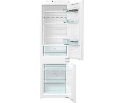 Lodówka do zabudowy Gorenje LODÓWKA NRKI4182E1 ###